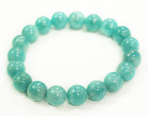 Amazonite