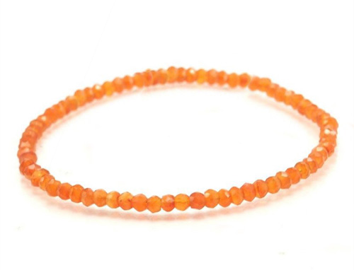 Carnelian