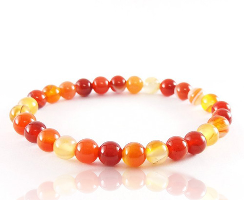 Carnelian