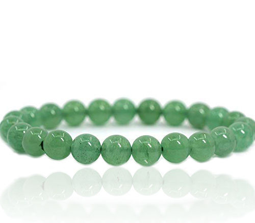 Green Aventurine