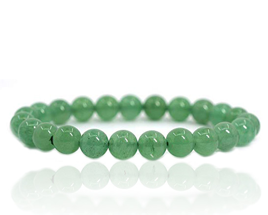 Green Aventurine