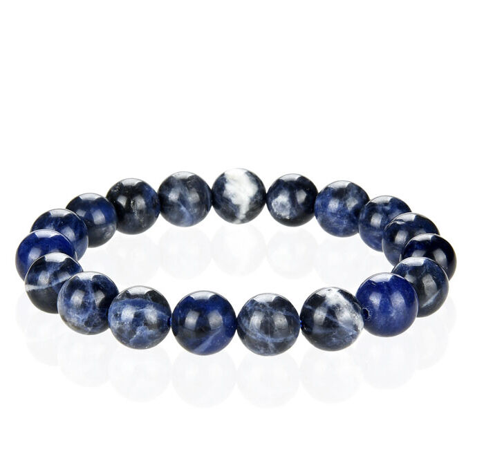 Sodalite