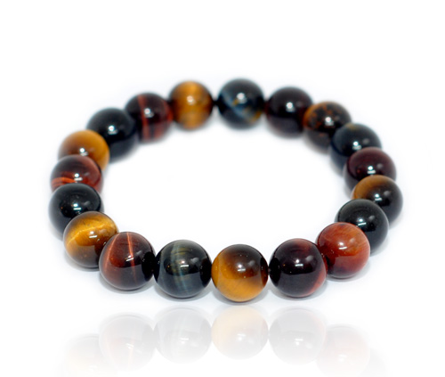 Tiger Eye Multi