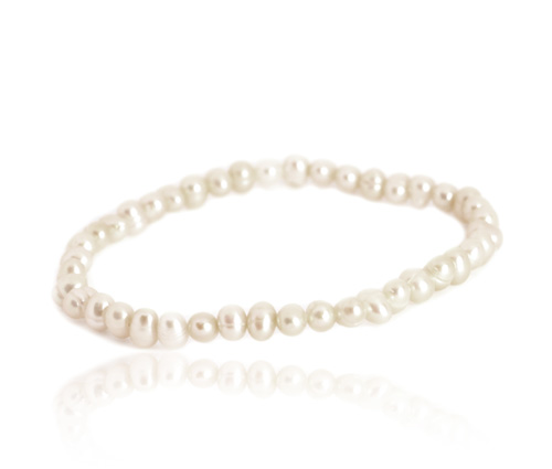Pearl 6