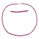 SN37