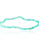 AMAZONITE3MM