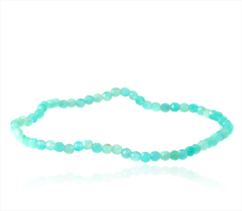 Amazonite